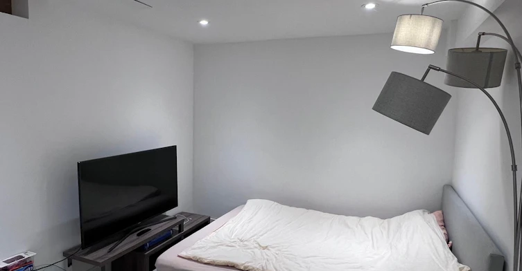Basement-83 Gladstone Avenue, Vaughan, ON, L6A 2P2 - 9