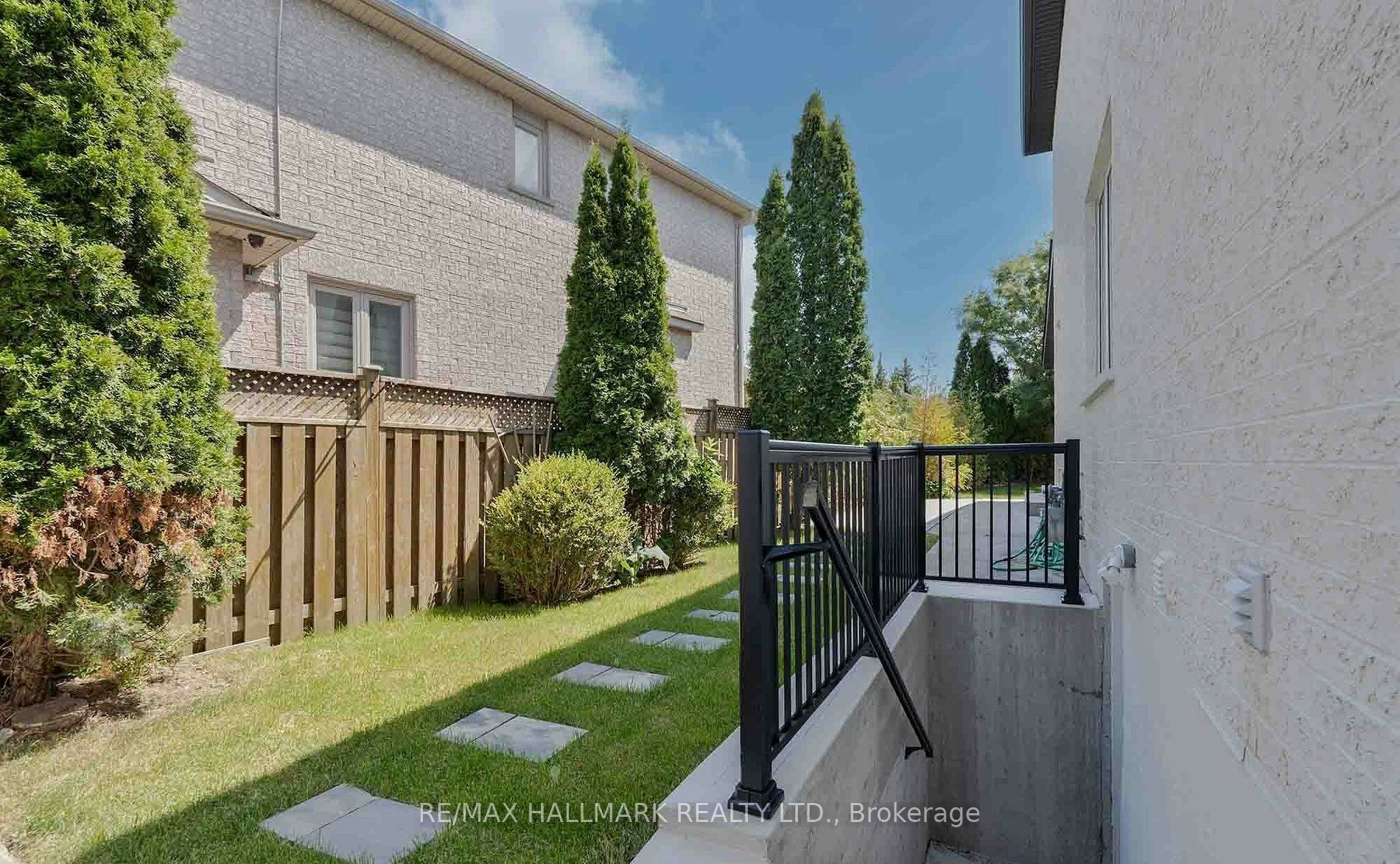 Basement-83 Gladstone Avenue, Vaughan, ON, L6A 2P2 - 2