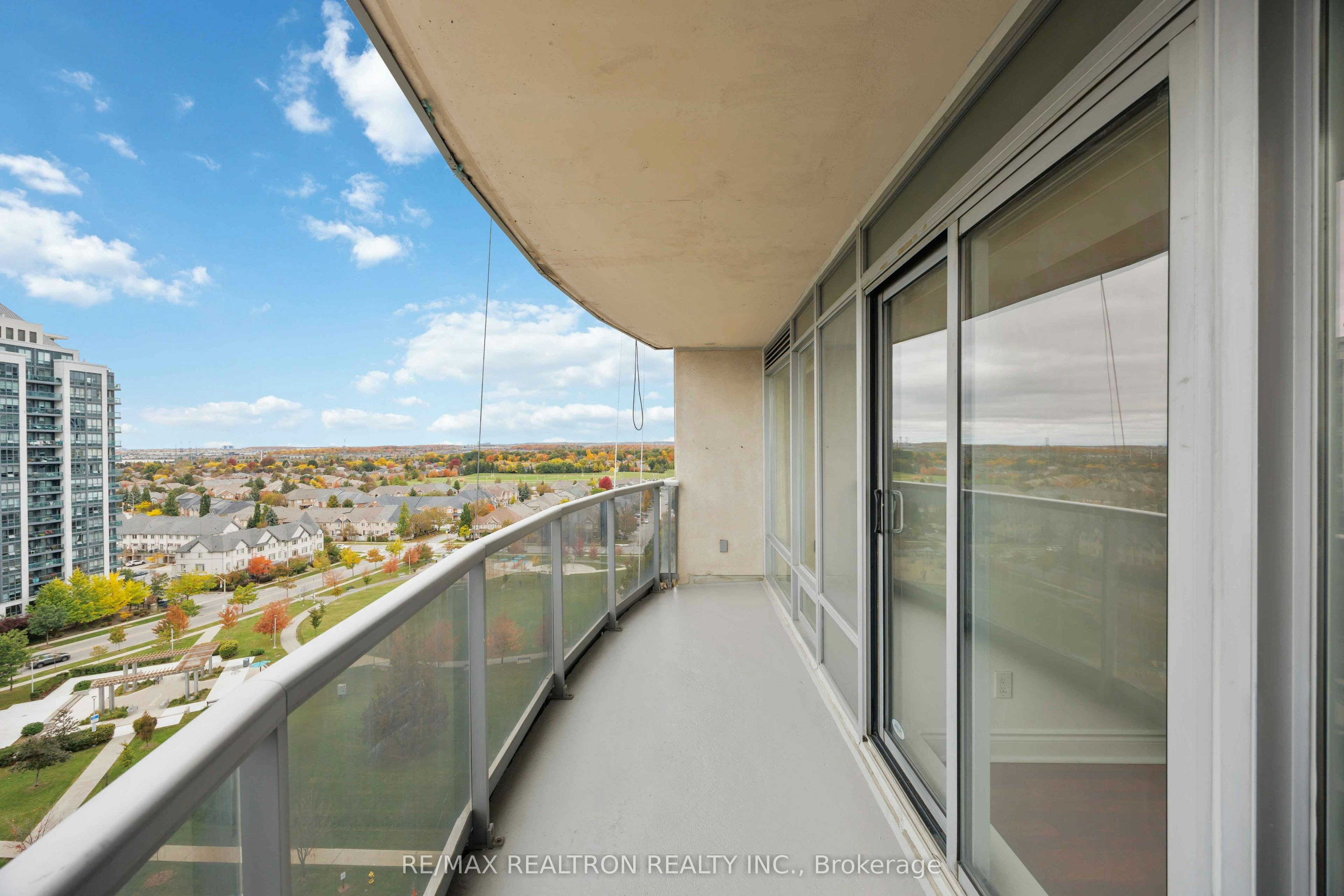 1204-7 North Park Road, Vaughan, ON, L4J 0C9 - 19