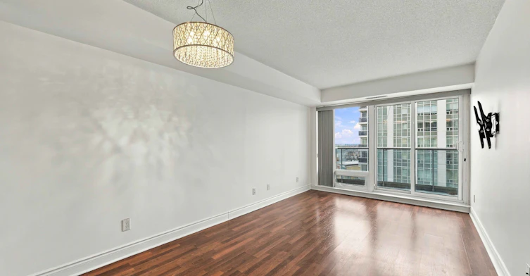 1204-7 North Park Road, Vaughan, ON, L4J 0C9 - 5