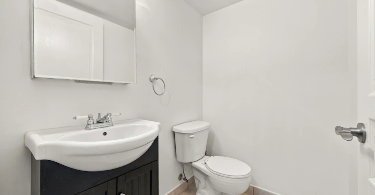 1204-7 North Park Road, Vaughan, ON, L4J 0C9 - 16