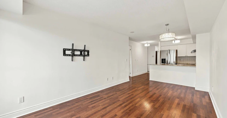 1204-7 North Park Road, Vaughan, ON, L4J 0C9 - 6