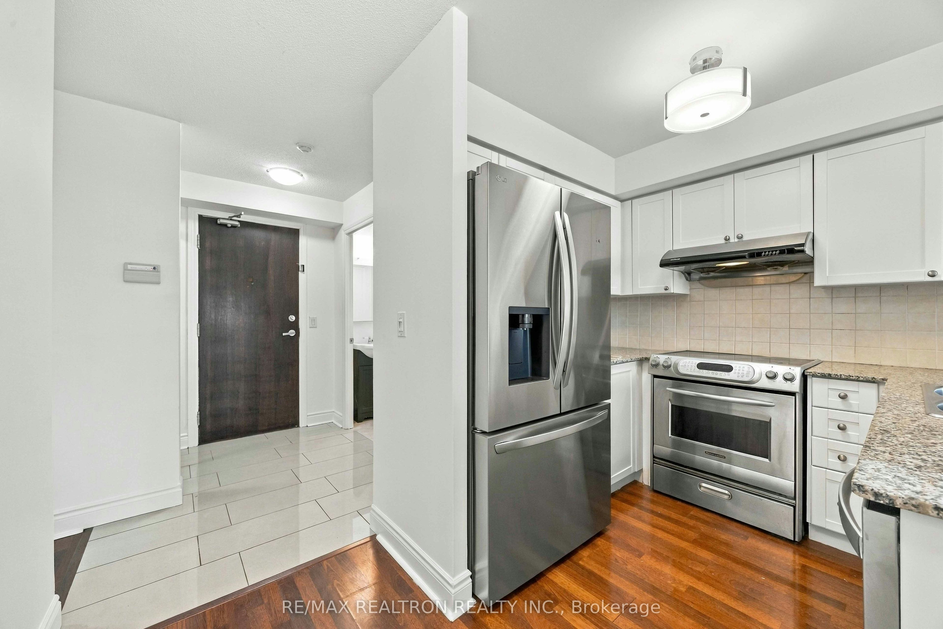 1204-7 North Park Road, Vaughan, ON, L4J 0C9 - 3