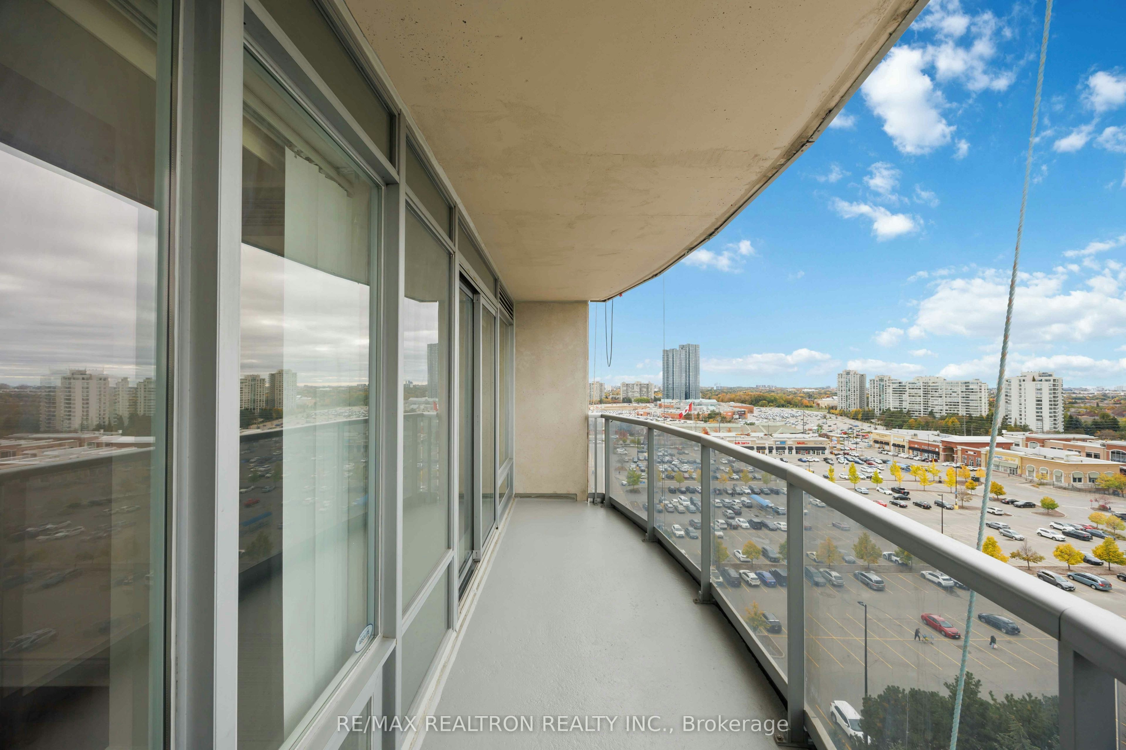 1204-7 North Park Road, Vaughan, ON, L4J 0C9 - 20