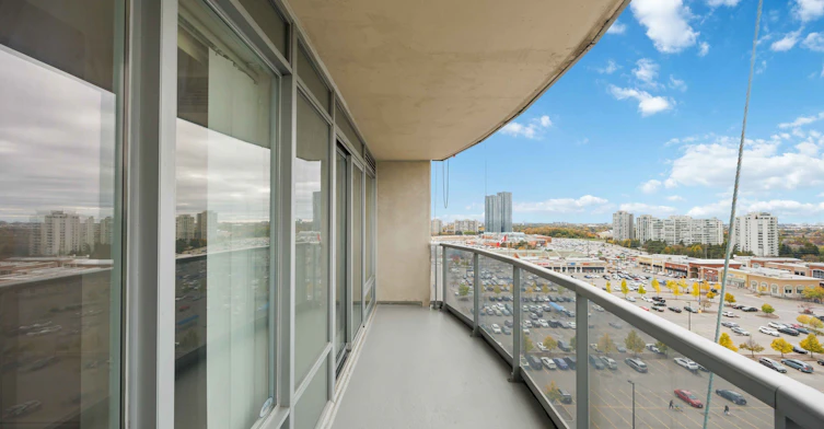 1204-7 North Park Road, Vaughan, ON, L4J 0C9 - 20