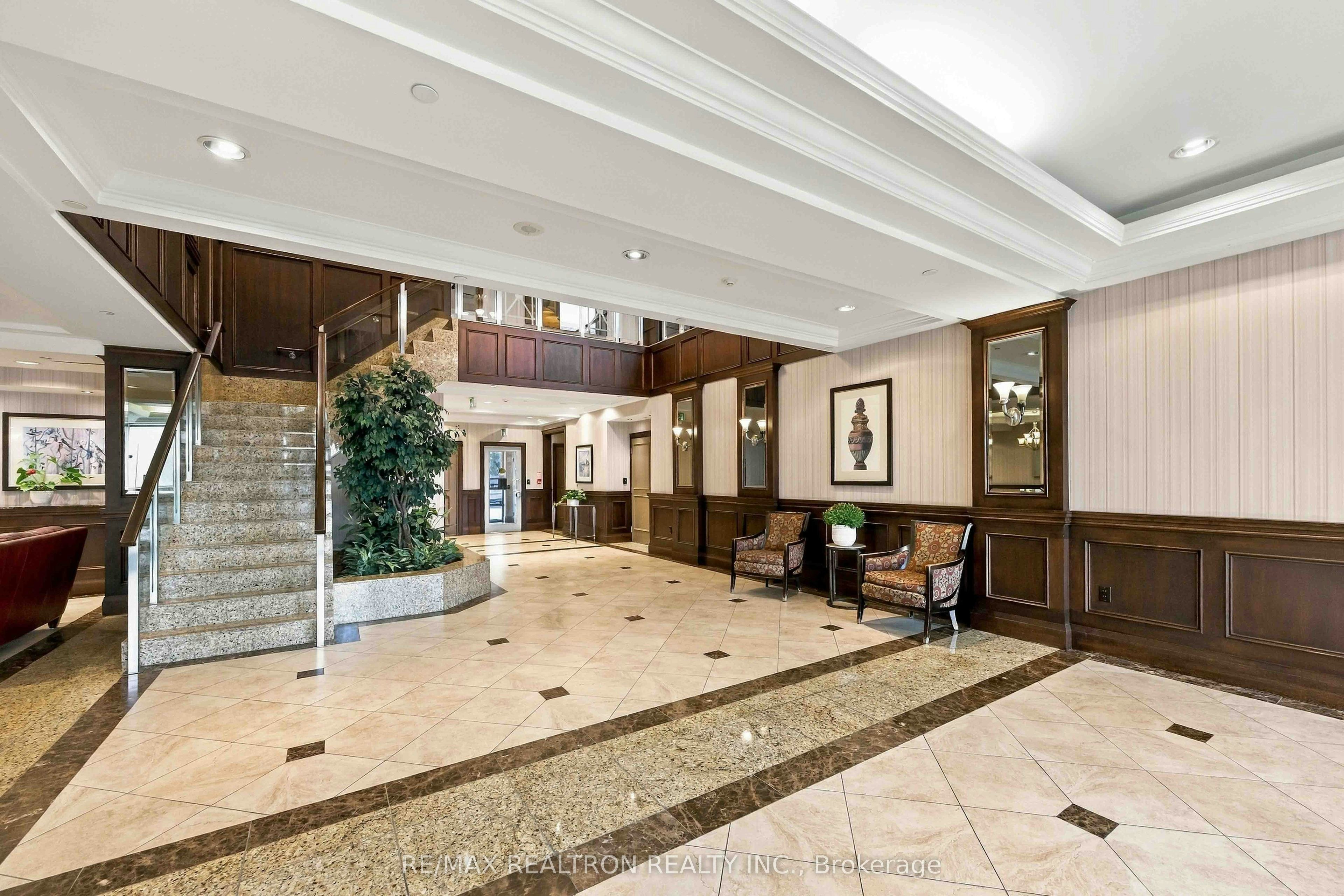 1204-7 North Park Road, Vaughan, ON, L4J 0C9 - 23