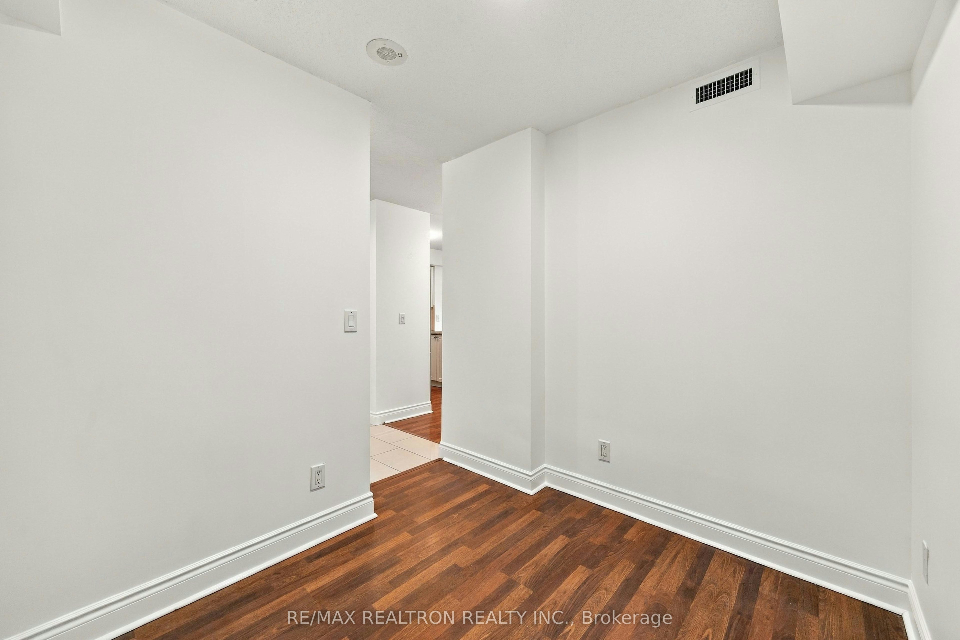 1204-7 North Park Road, Vaughan, ON, L4J 0C9 - 14