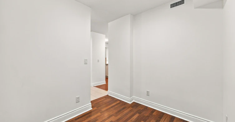 1204-7 North Park Road, Vaughan, ON, L4J 0C9 - 14