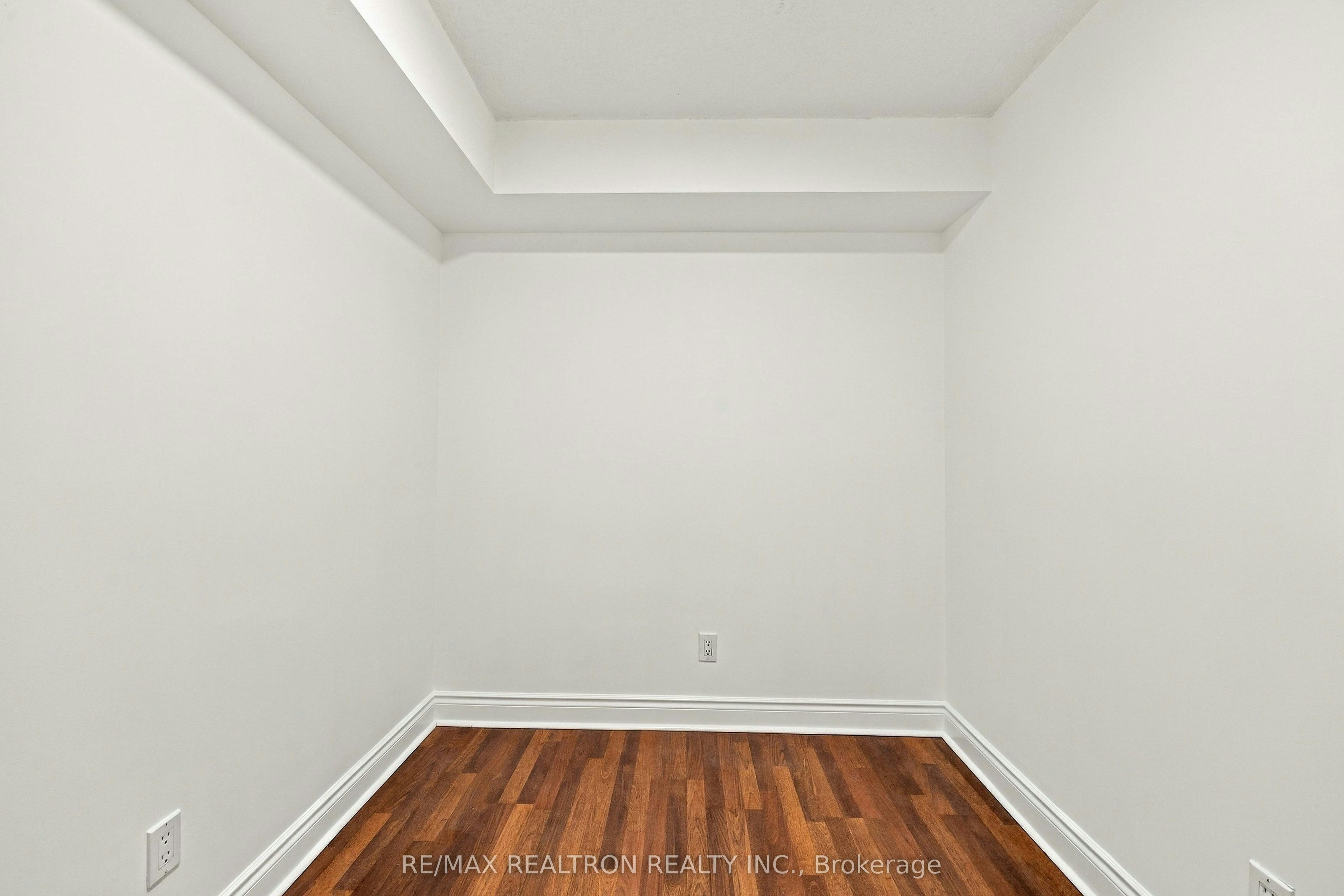 1204-7 North Park Road, Vaughan, ON, L4J 0C9 - 15