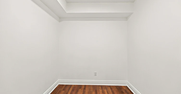 1204-7 North Park Road, Vaughan, ON, L4J 0C9 - 15