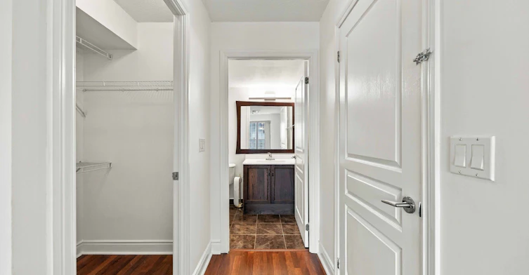 1204-7 North Park Road, Vaughan, ON, L4J 0C9 - 12