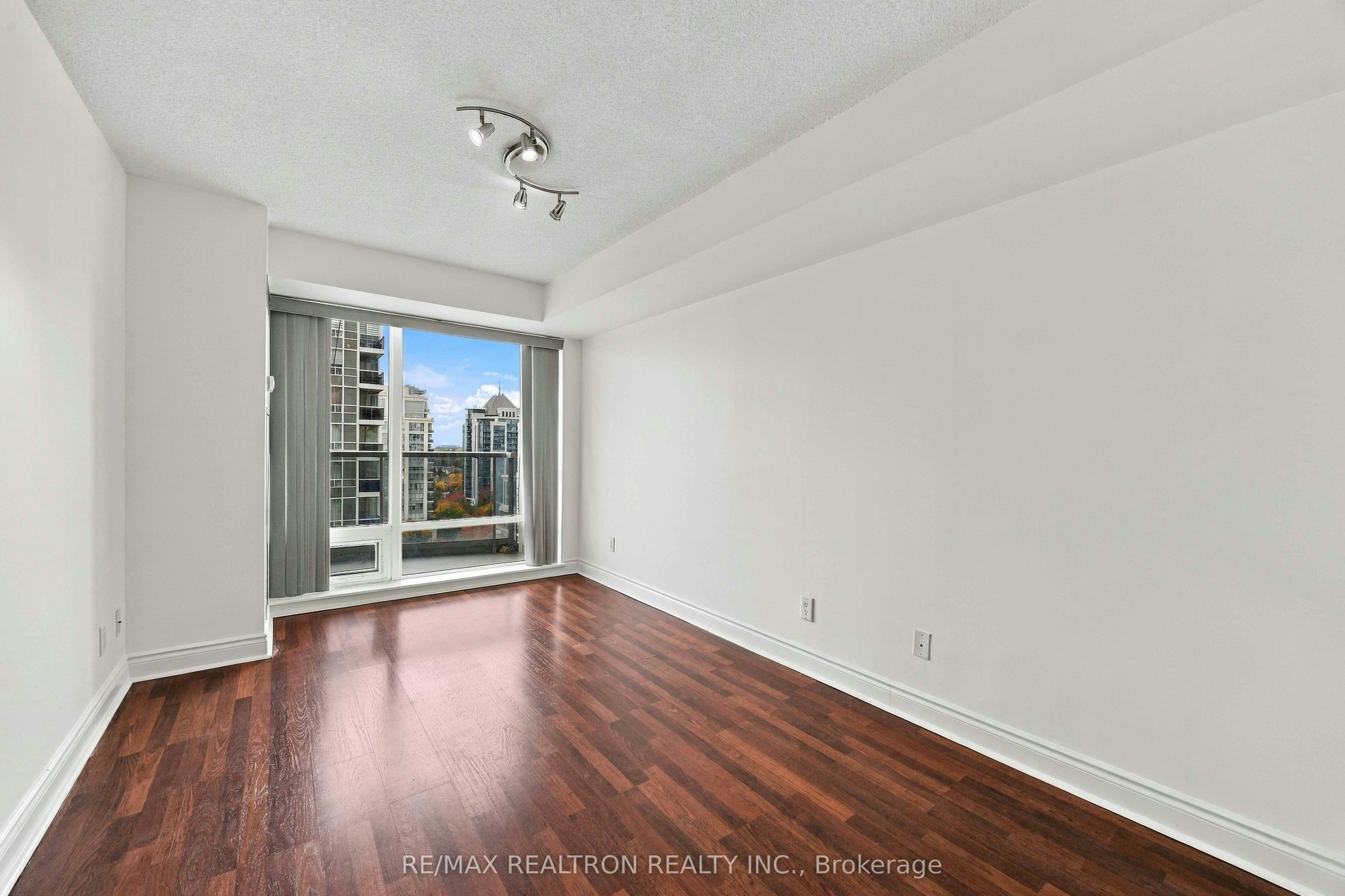 1204-7 North Park Road, Vaughan, ON, L4J 0C9 - 11