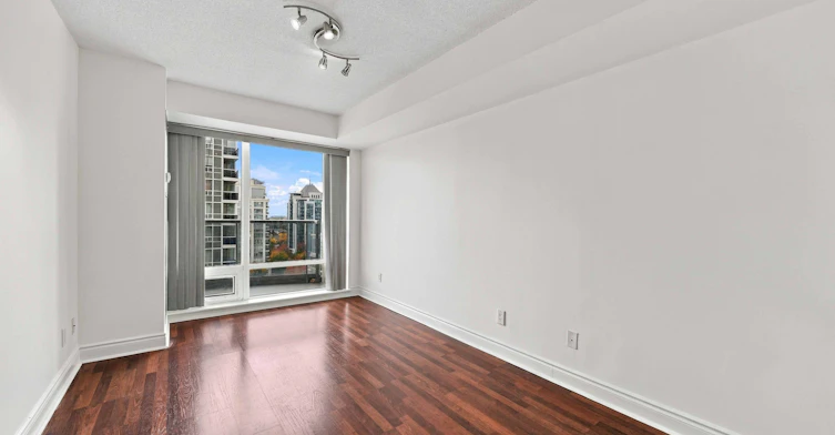 1204-7 North Park Road, Vaughan, ON, L4J 0C9 - 11