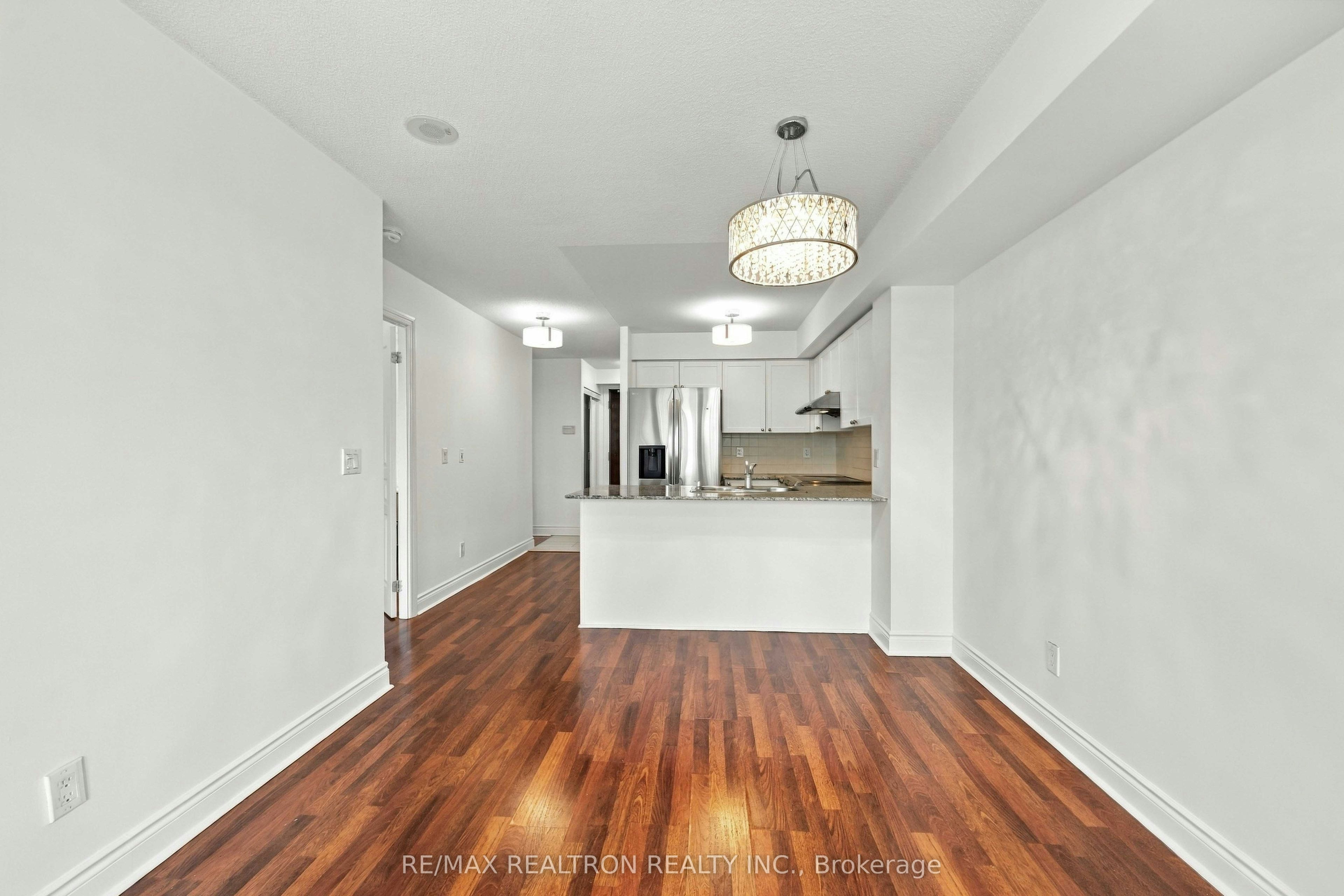 1204-7 North Park Road, Vaughan, ON, L4J 0C9 - 10