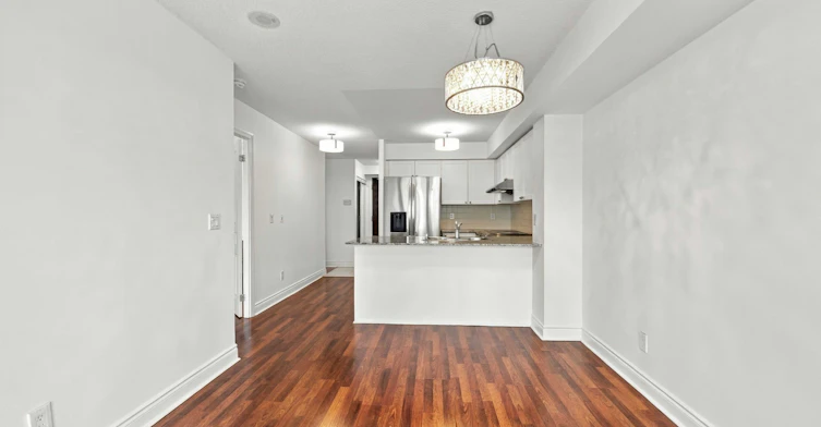 1204-7 North Park Road, Vaughan, ON, L4J 0C9 - 10