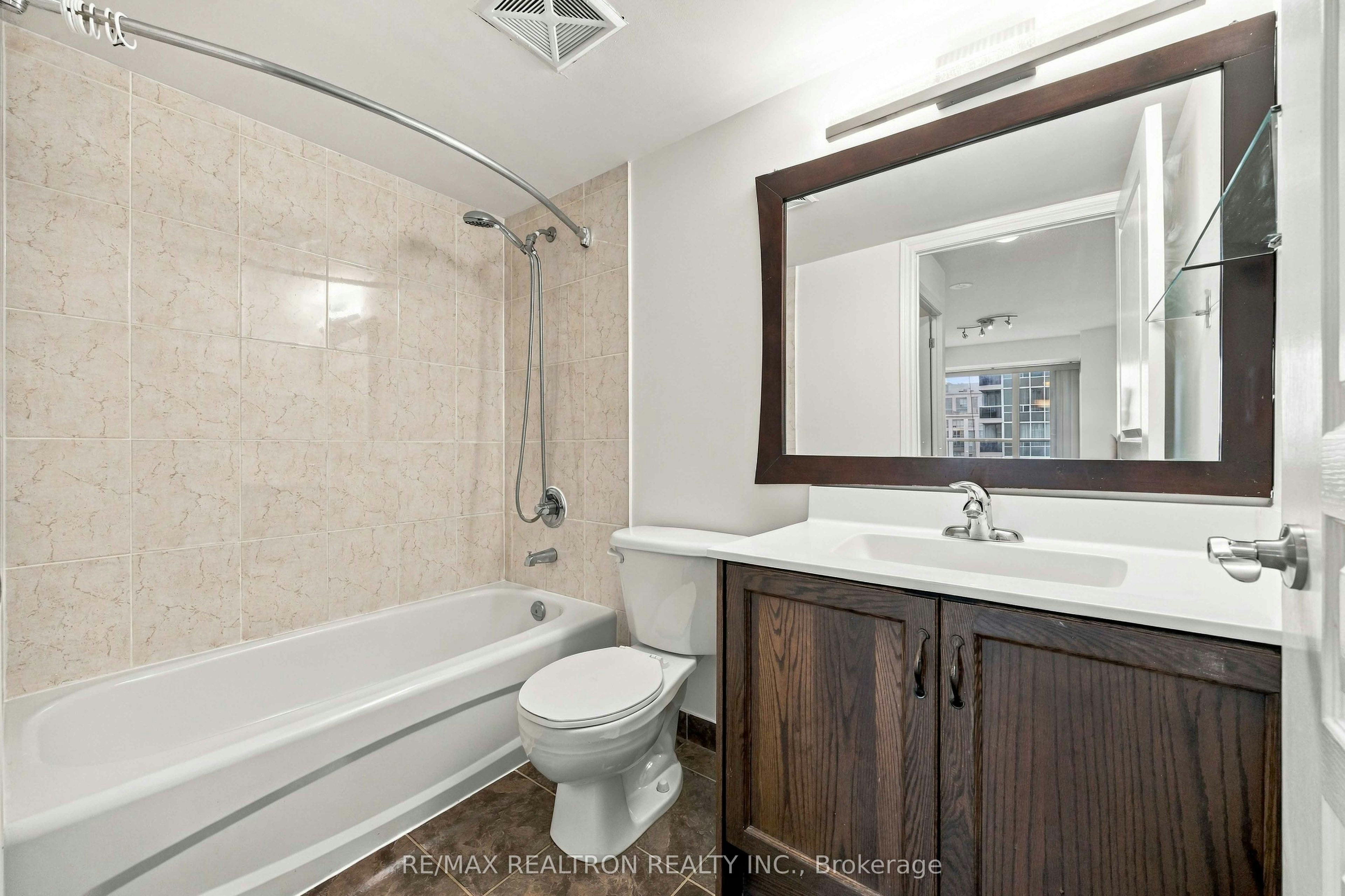 1204-7 North Park Road, Vaughan, ON, L4J 0C9 - 13