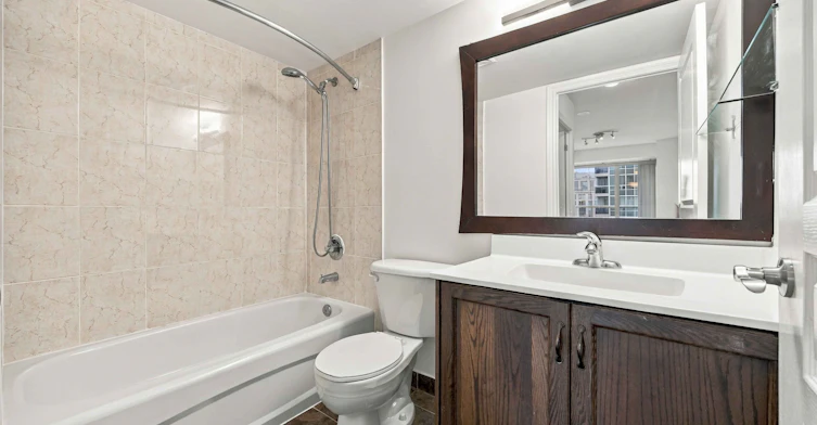 1204-7 North Park Road, Vaughan, ON, L4J 0C9 - 13
