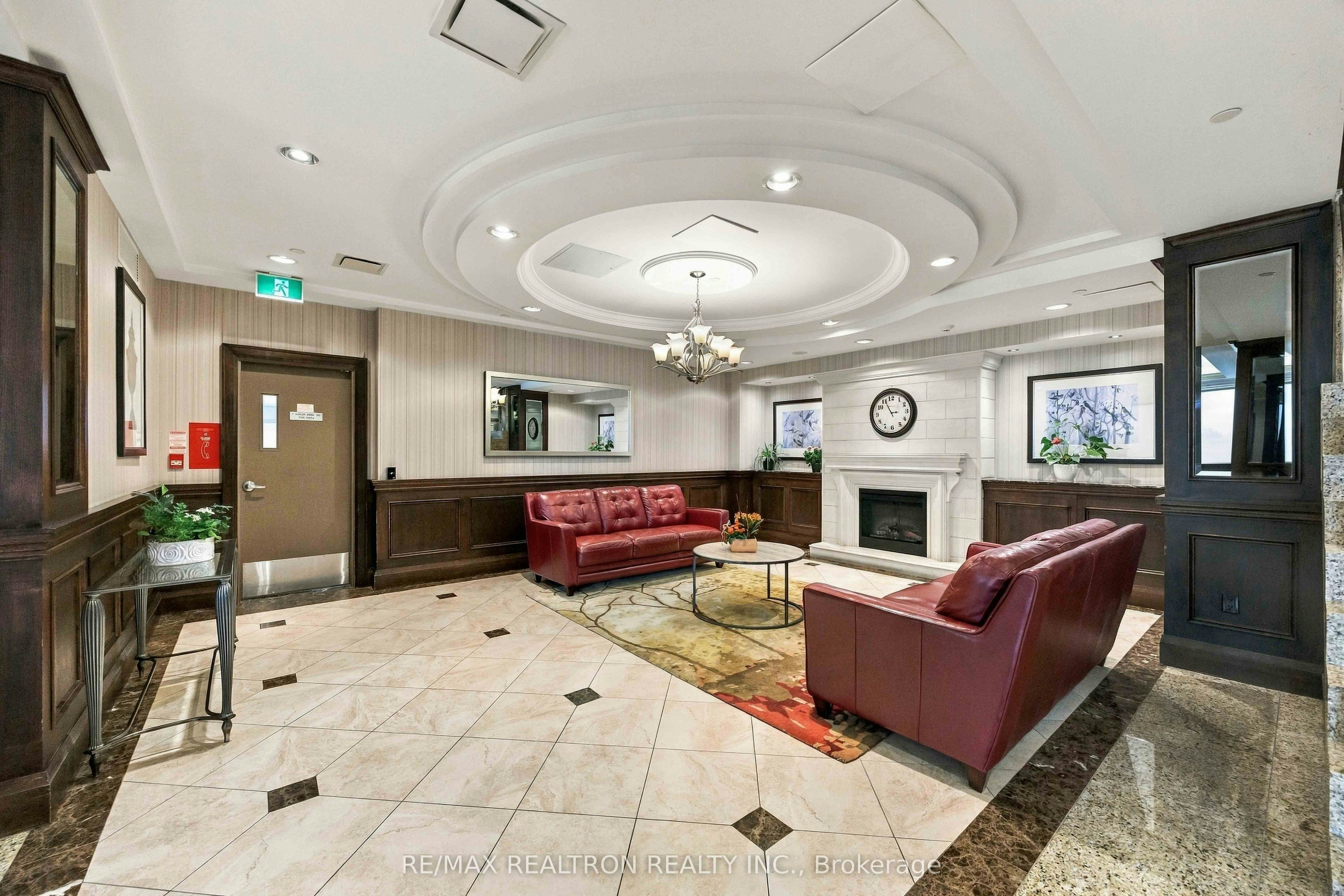1204-7 North Park Road, Vaughan, ON, L4J 0C9 - 24