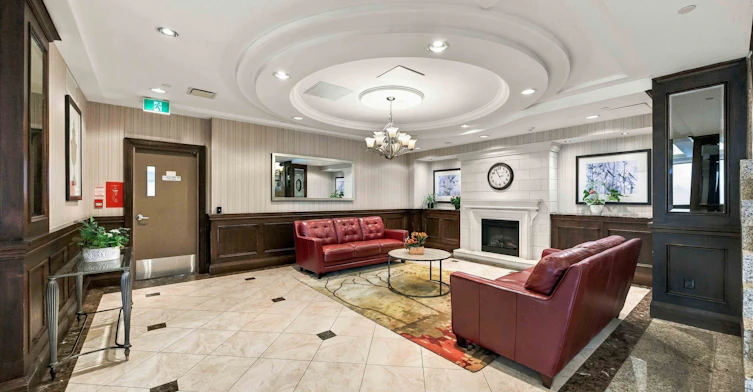 1204-7 North Park Road, Vaughan, ON, L4J 0C9 - 24