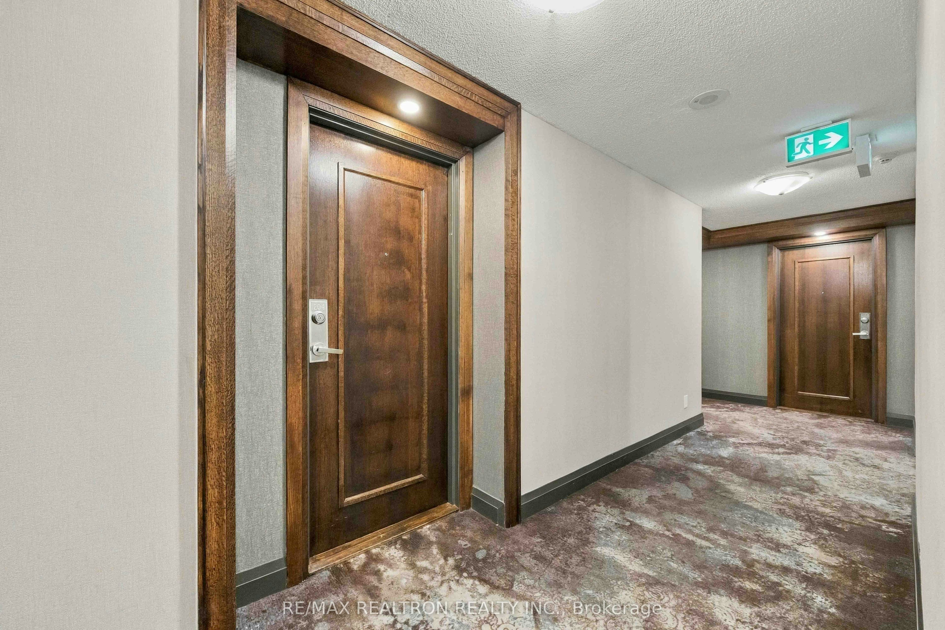1204-7 North Park Road, Vaughan, ON, L4J 0C9 - 22