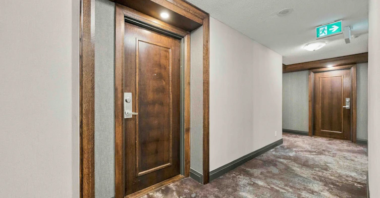 1204-7 North Park Road, Vaughan, ON, L4J 0C9 - 22