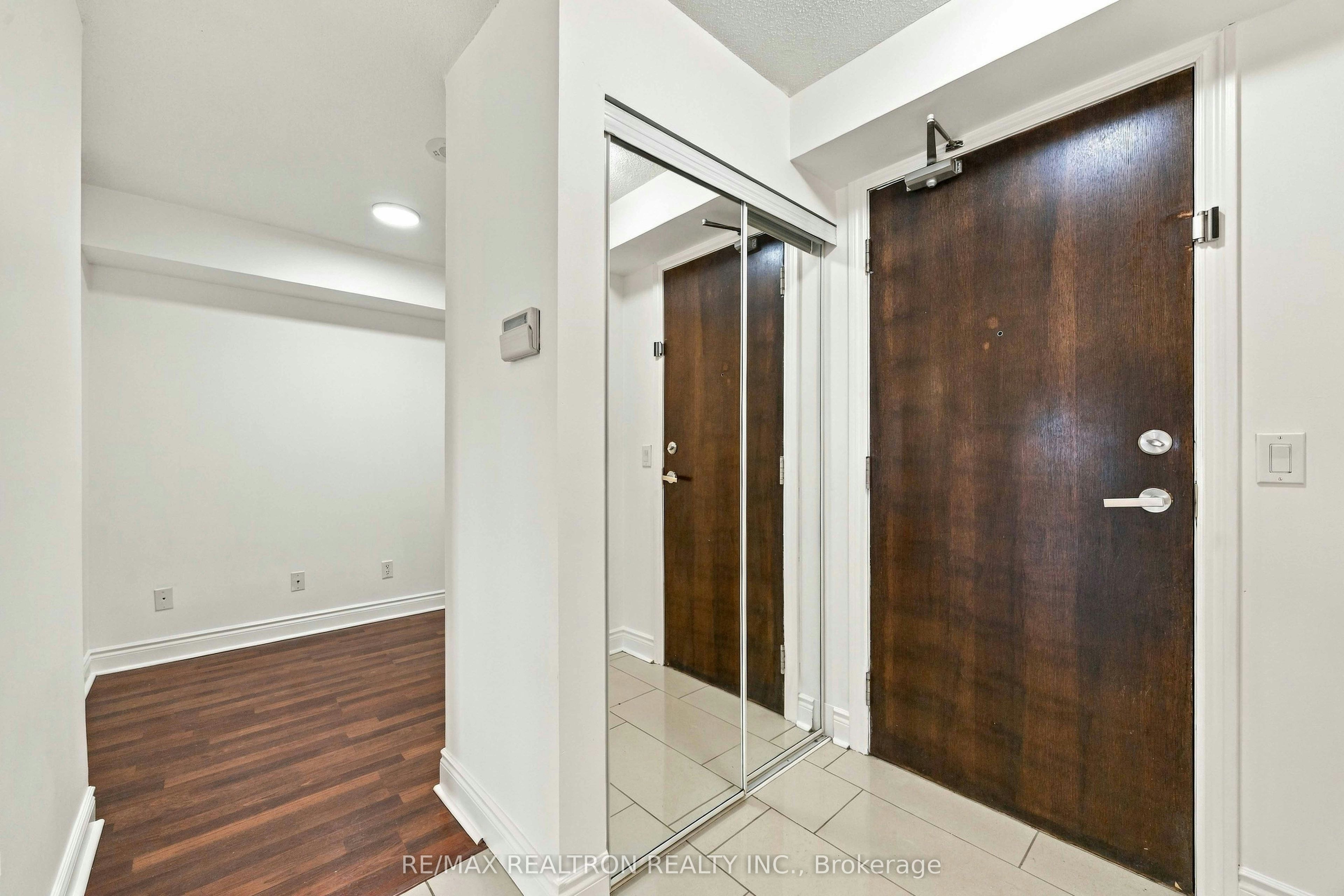 1204-7 North Park Road, Vaughan, ON, L4J 0C9 - 17