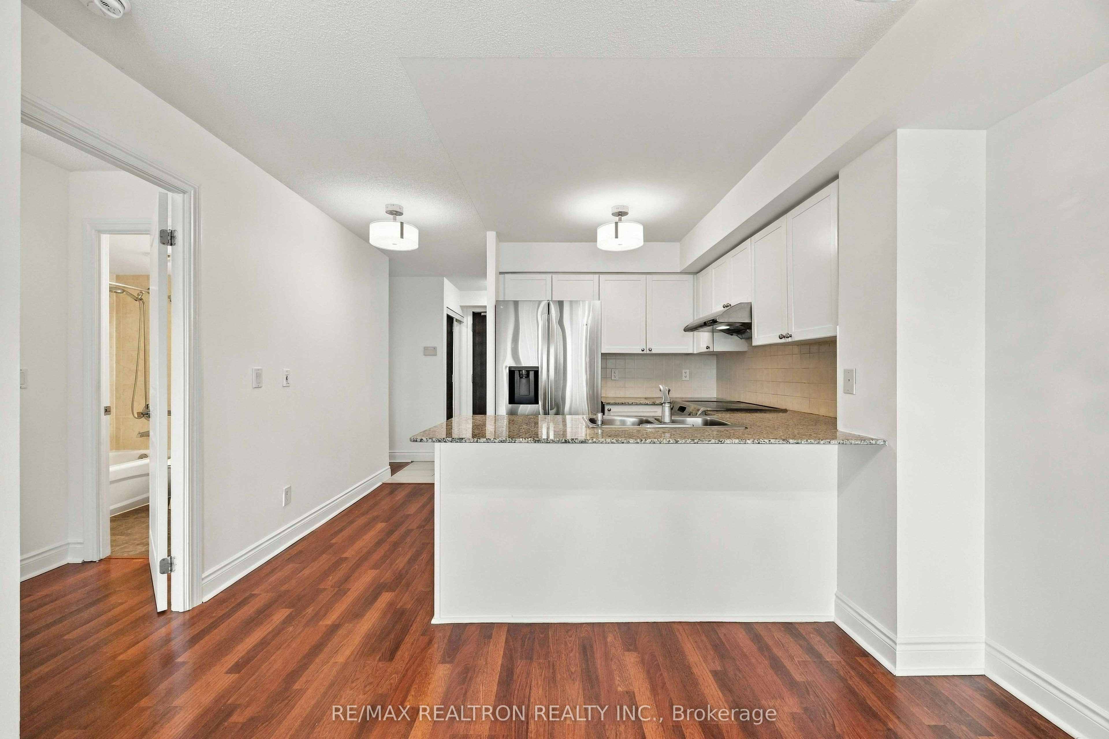 1204-7 North Park Road, Vaughan, ON, L4J 0C9 - 8
