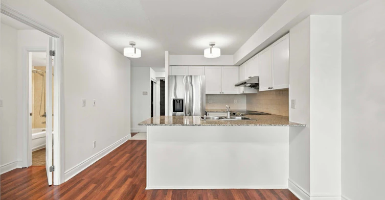 1204-7 North Park Road, Vaughan, ON, L4J 0C9 - 8