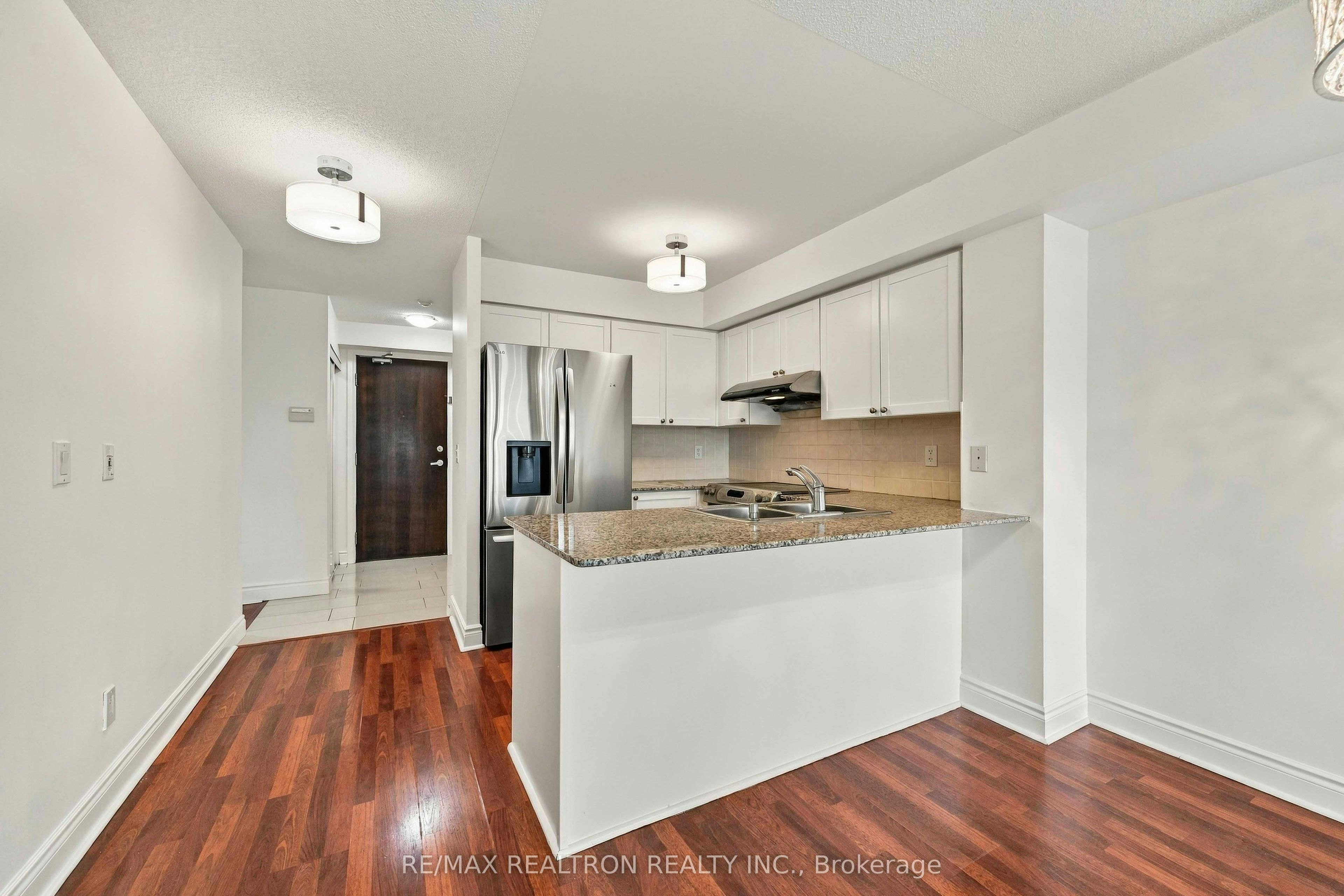 1204-7 North Park Road, Vaughan, ON, L4J 0C9 - 9