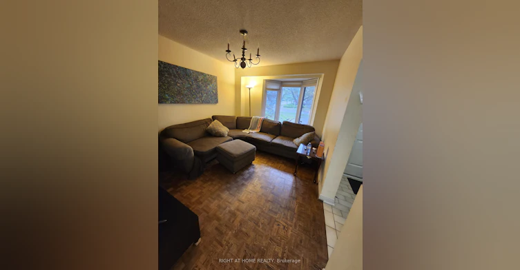 100 Jessica Gardens, Vaughan, ON, L4J 3G2 - 7
