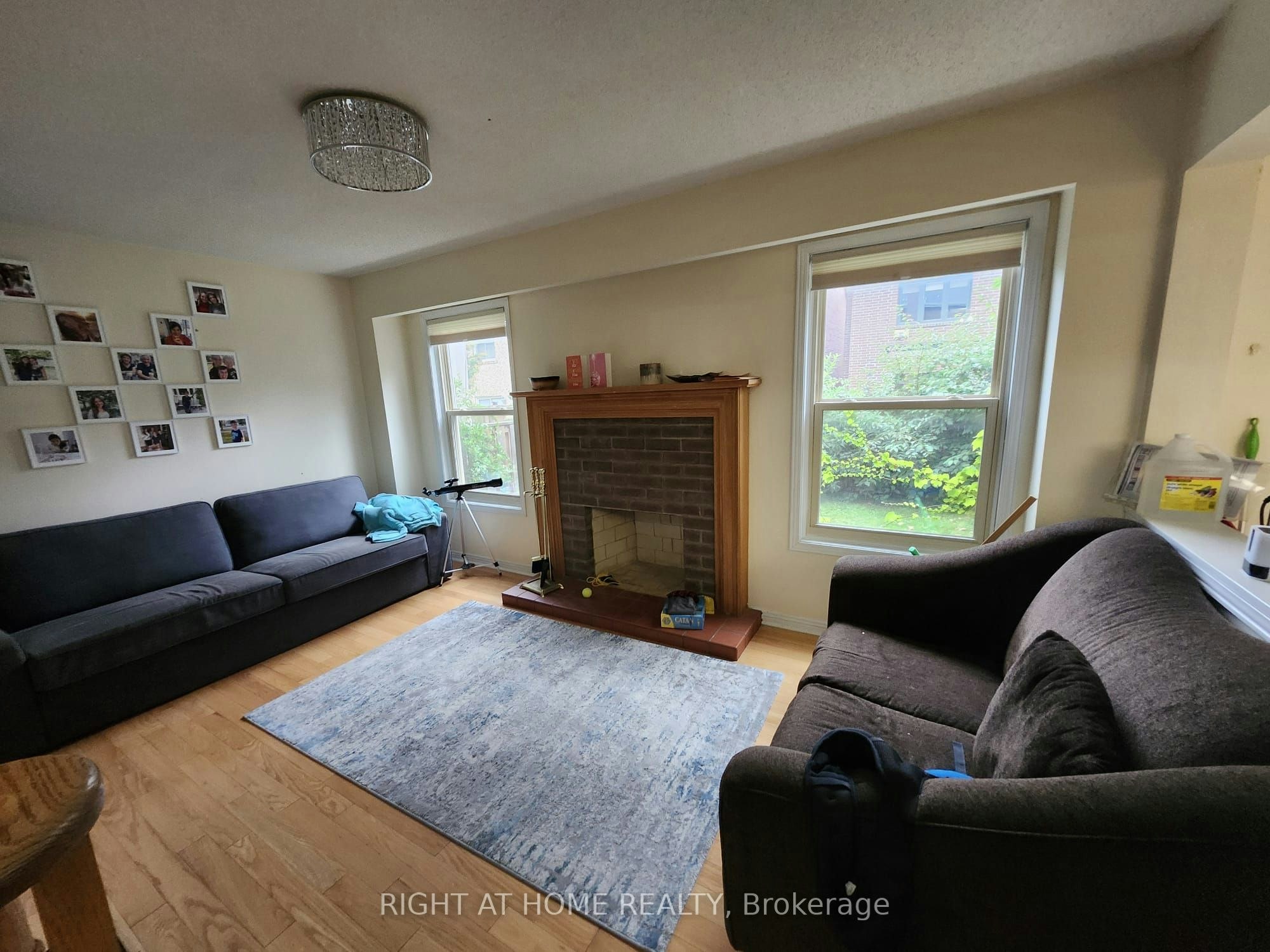 100 Jessica Gardens, Vaughan, ON, L4J 3G2 - 6