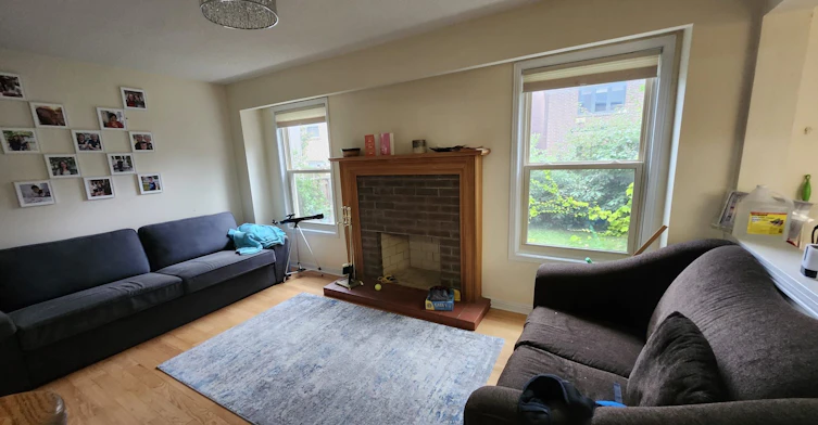 100 Jessica Gardens, Vaughan, ON, L4J 3G2 - 6