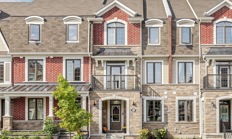 85 Casely Avenue