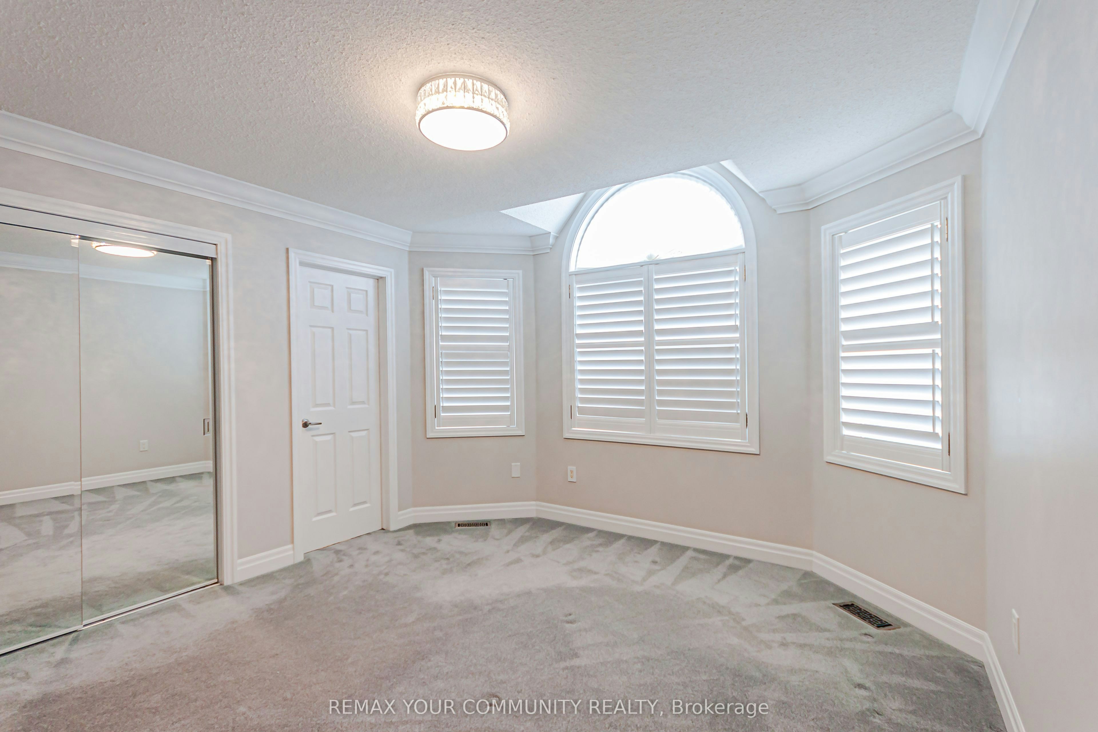 5 Chippenham Lane, Markham, ON, L6B 1L6 - 33