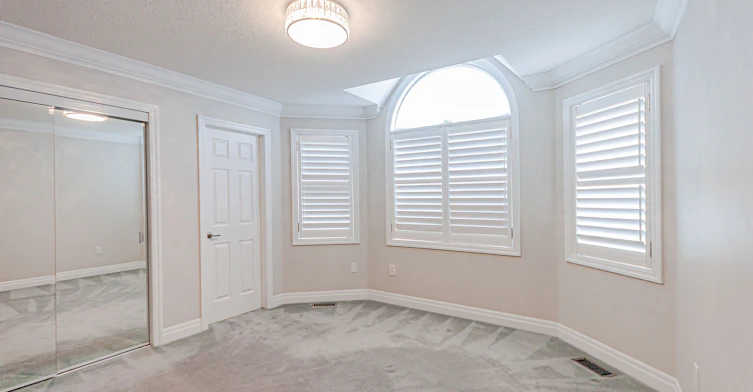 5 Chippenham Lane, Markham, ON, L6B 1L6 - 33