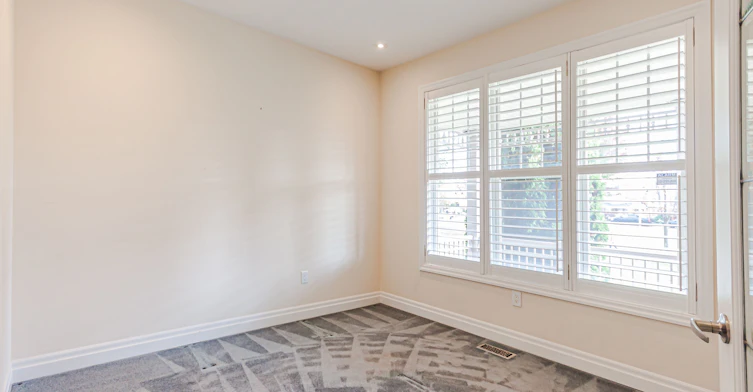 5 Chippenham Lane, Markham, ON, L6B 1L6 - 19