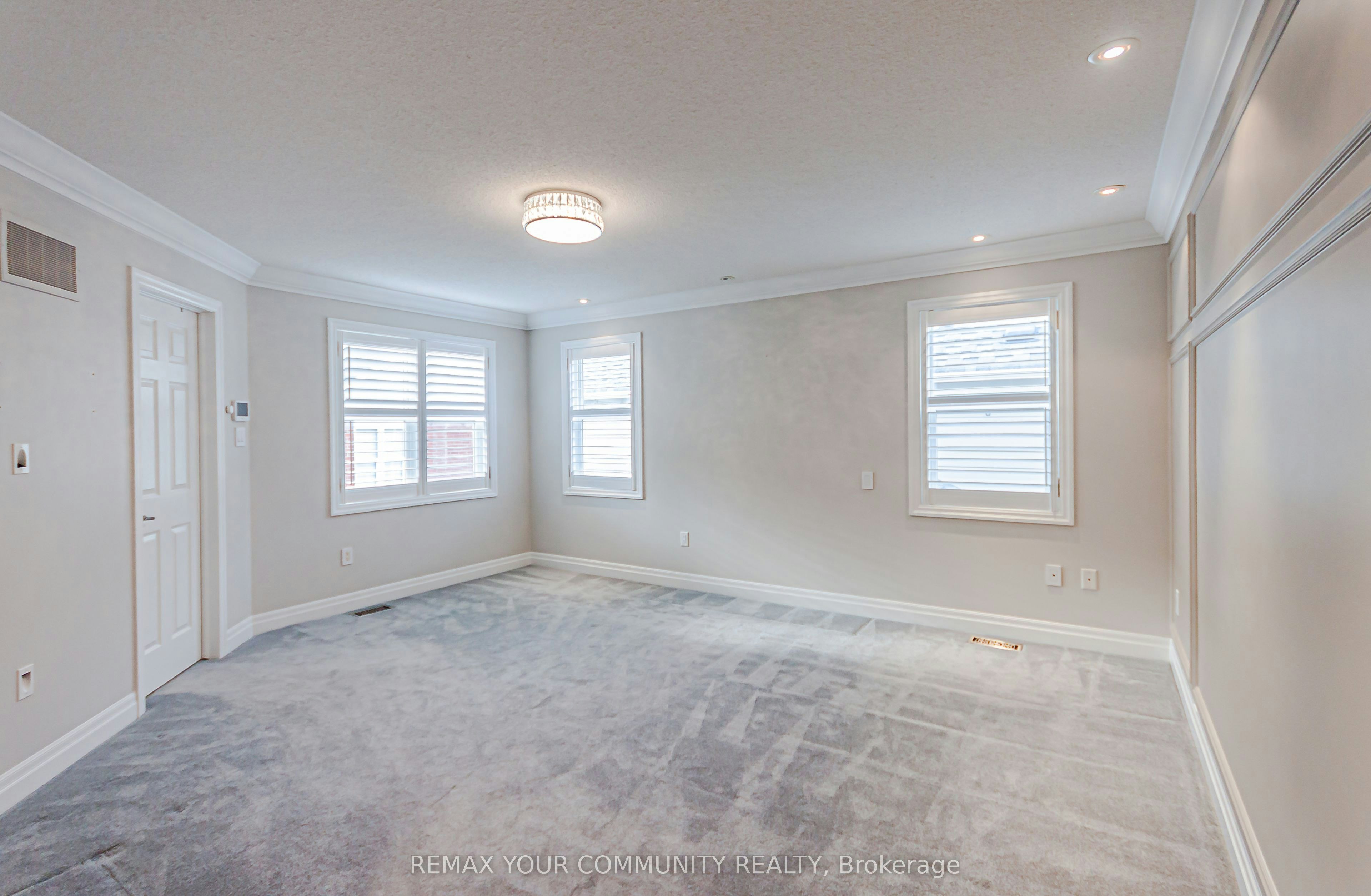 5 Chippenham Lane, Markham, ON, L6B 1L6 - 24