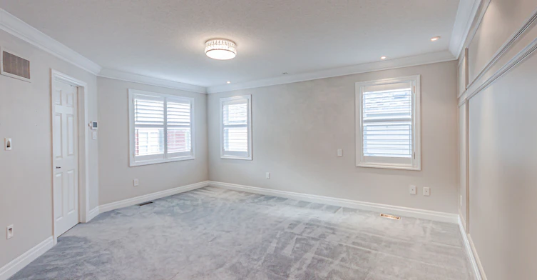 5 Chippenham Lane, Markham, ON, L6B 1L6 - 24