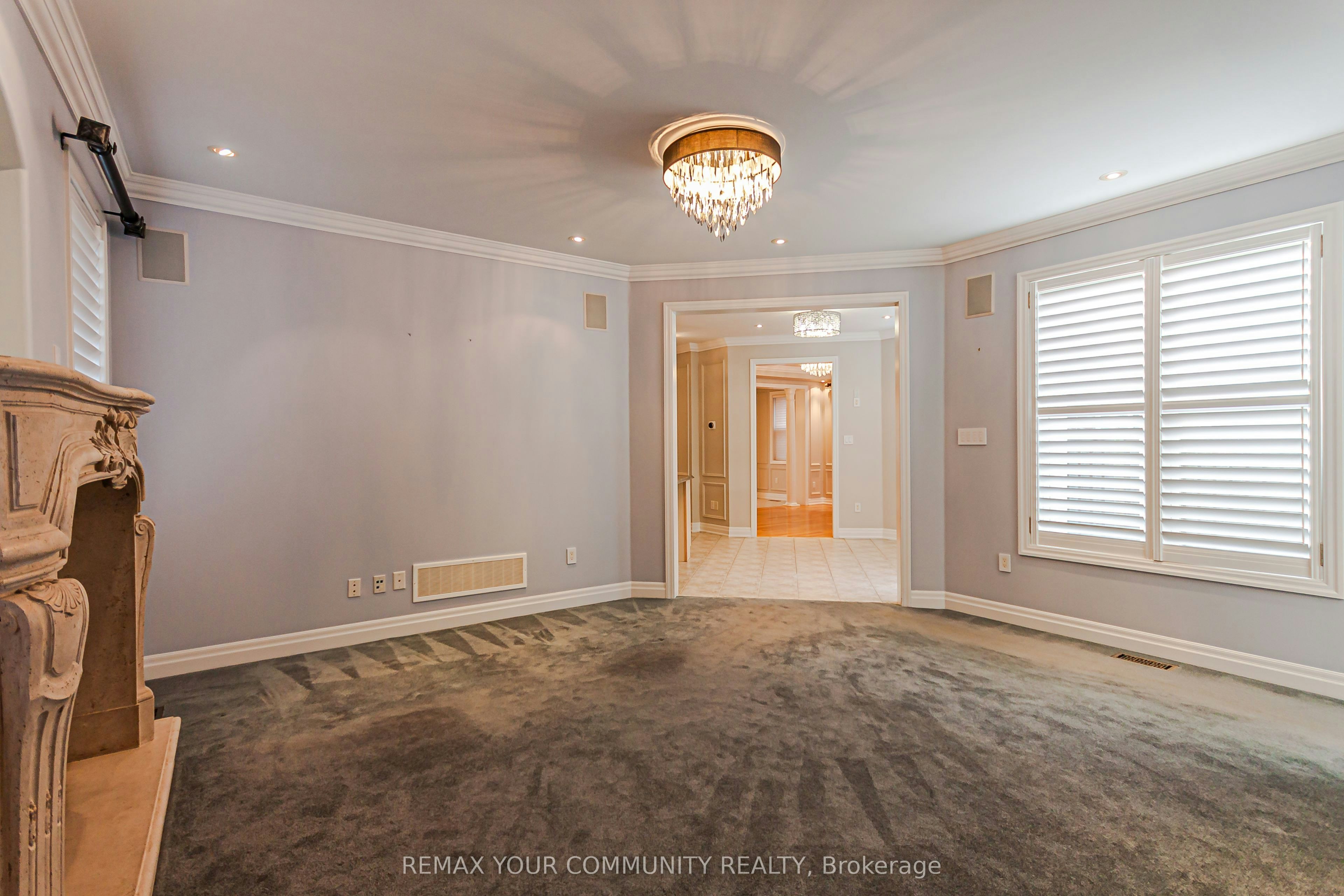 5 Chippenham Lane, Markham, ON, L6B 1L6 - 17
