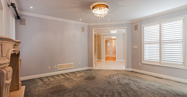 5 Chippenham Lane, Markham, ON, L6B 1L6 - 17