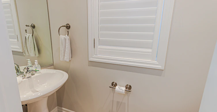 5 Chippenham Lane, Markham, ON, L6B 1L6 - 21