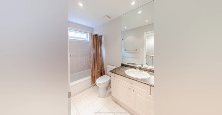 5 Chippenham Lane, Markham, ON, L6B 1L6 - 39