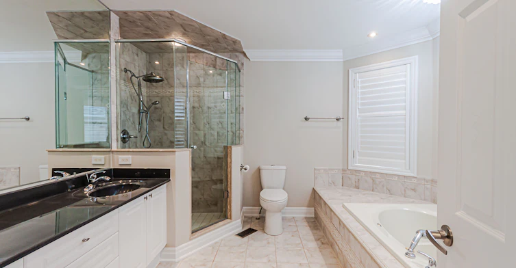 5 Chippenham Lane, Markham, ON, L6B 1L6 - 26
