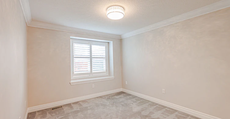 5 Chippenham Lane, Markham, ON, L6B 1L6 - 35