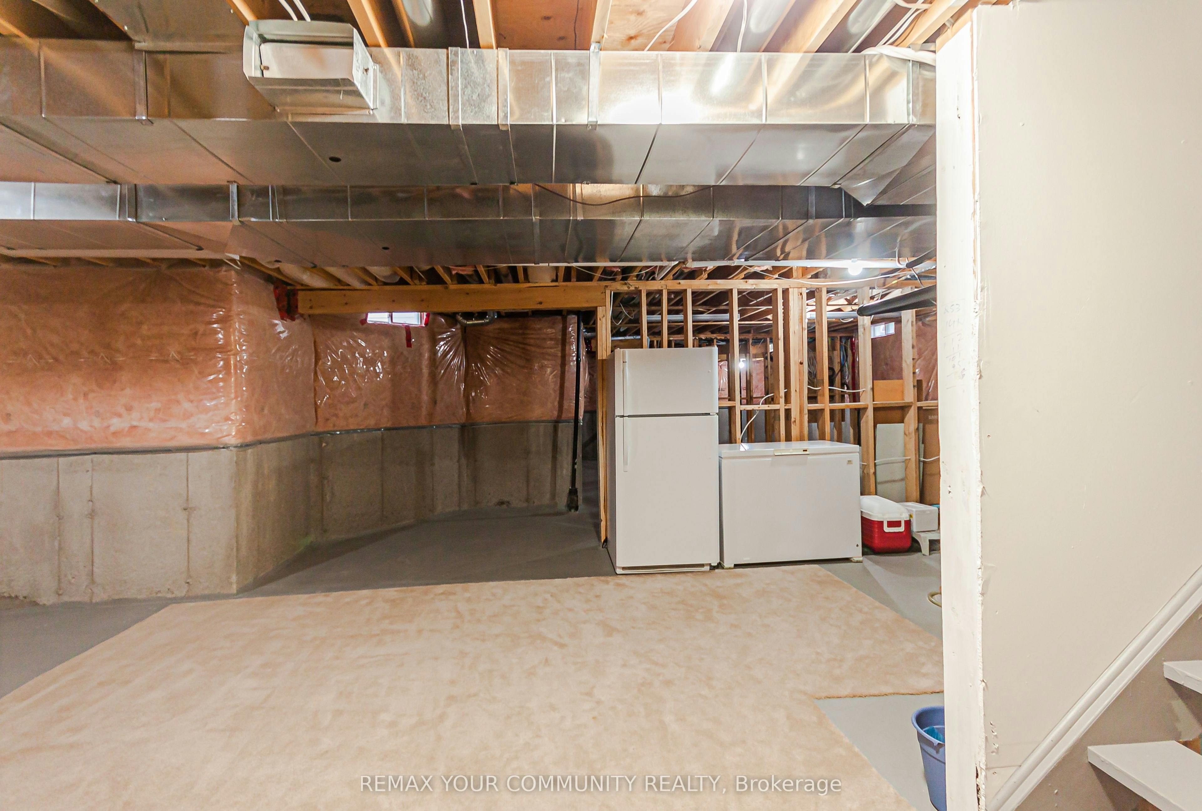 5 Chippenham Lane, Markham, ON, L6B 1L6 - 43