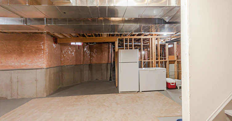 5 Chippenham Lane, Markham, ON, L6B 1L6 - 43