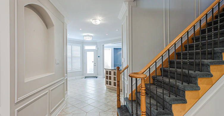 5 Chippenham Lane, Markham, ON, L6B 1L6 - 10