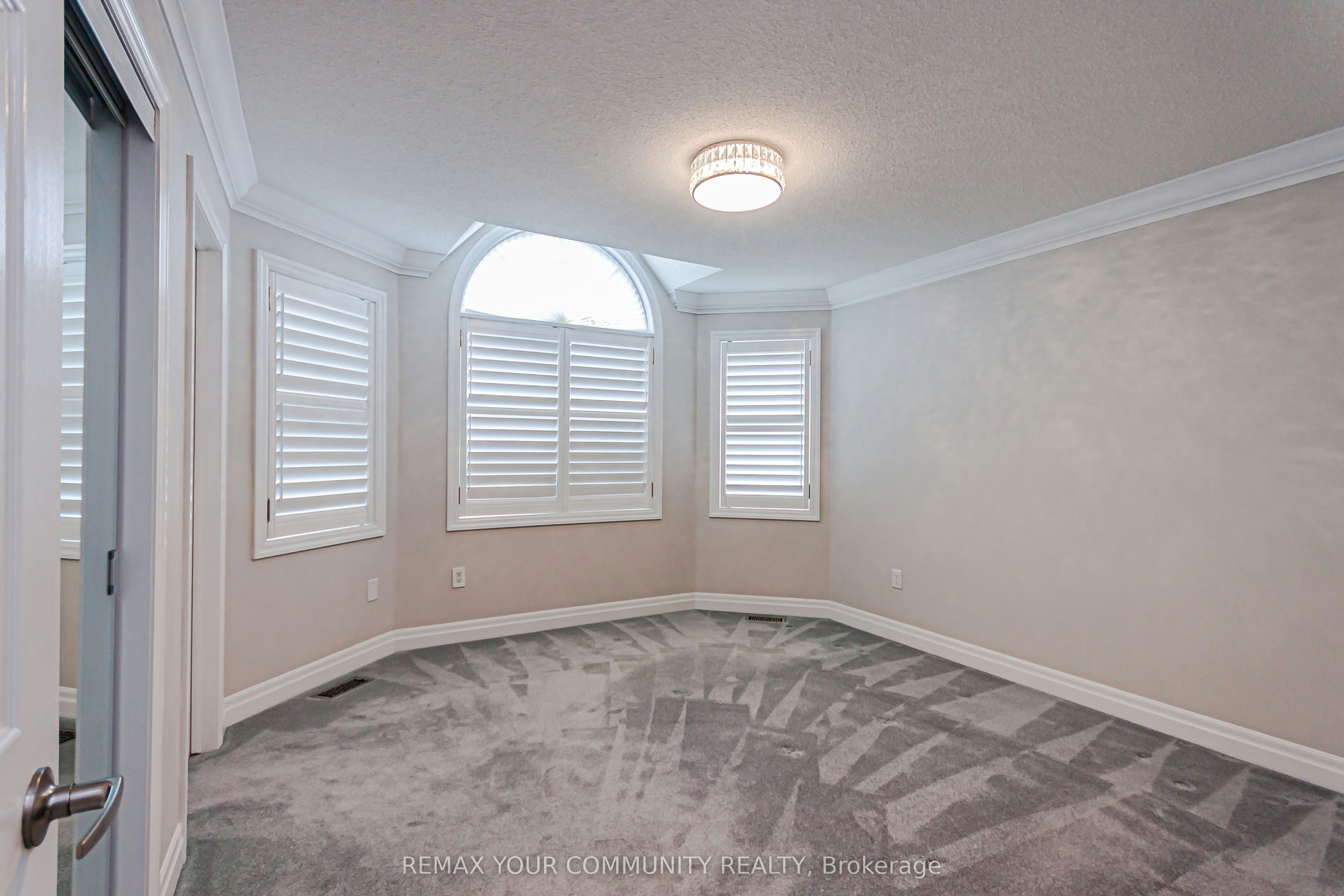 5 Chippenham Lane, Markham, ON, L6B 1L6 - 32