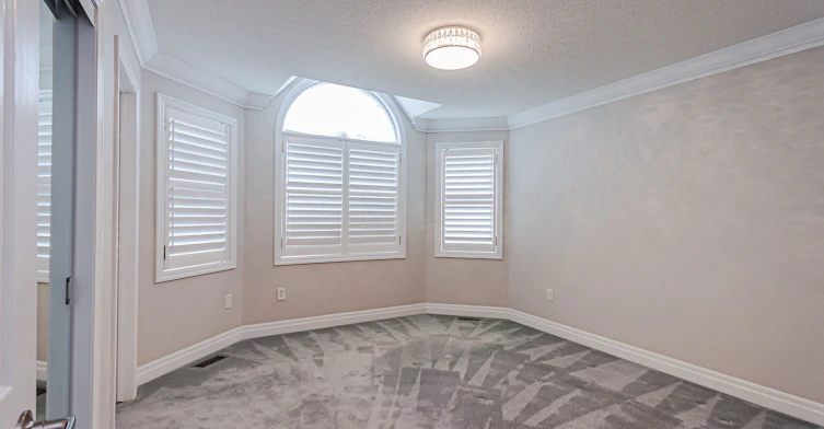 5 Chippenham Lane, Markham, ON, L6B 1L6 - 32