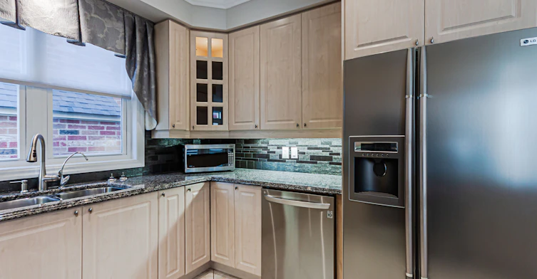 5 Chippenham Lane, Markham, ON, L6B 1L6 - 13